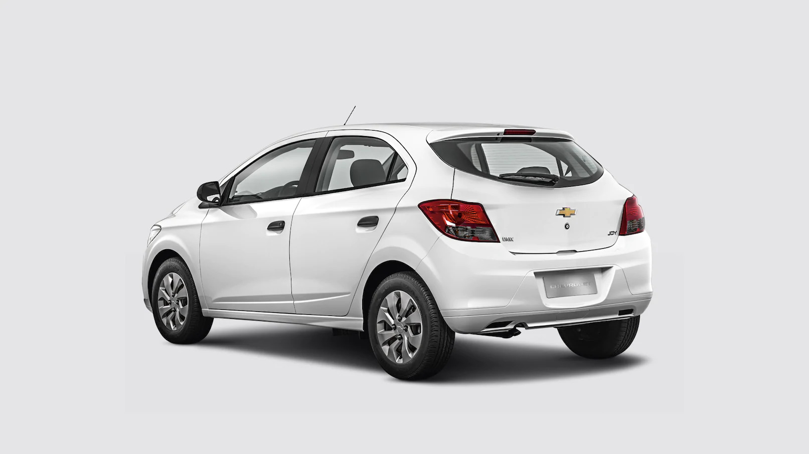 #variadas - Onix Joy #variadas - Onix Joy