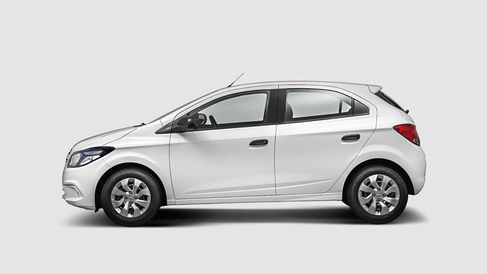 #variadas - Onix Joy #variadas - Onix Joy