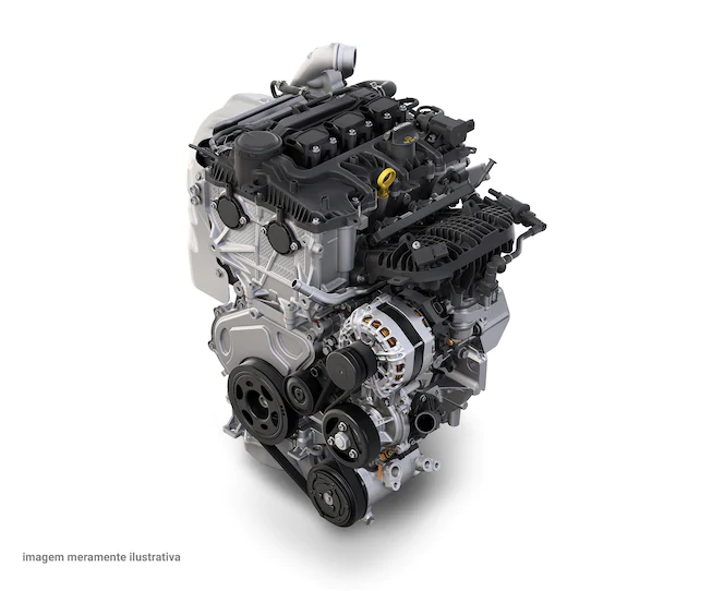 Performance - Onix Plus Premier
