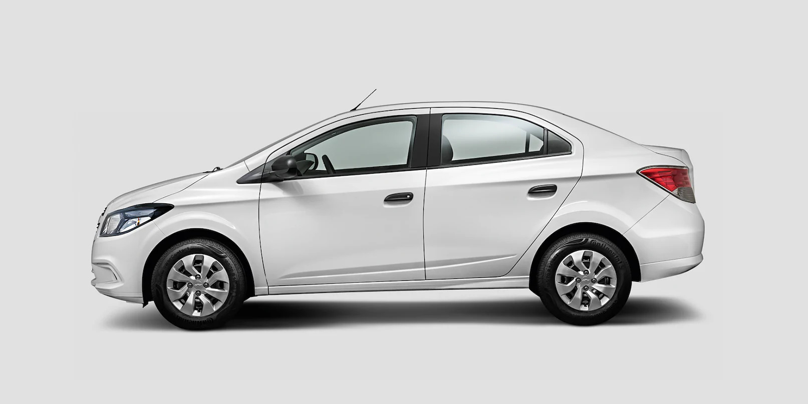 #variadas - Prisma Joy #variadas - Prisma Joy