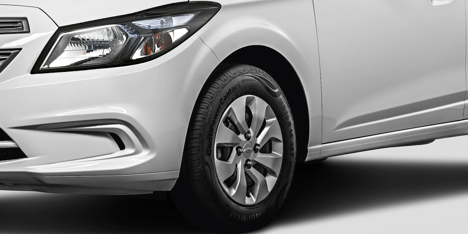 #variadas - Prisma Joy #variadas - Prisma Joy