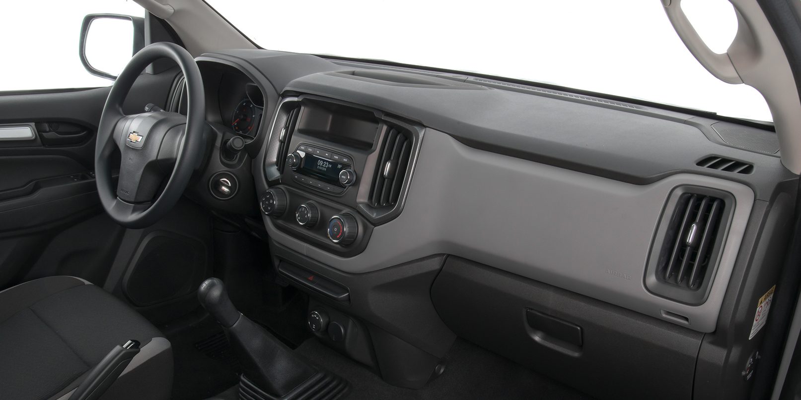 #variadas - S10 Chassi #variadas - S10 Chassi