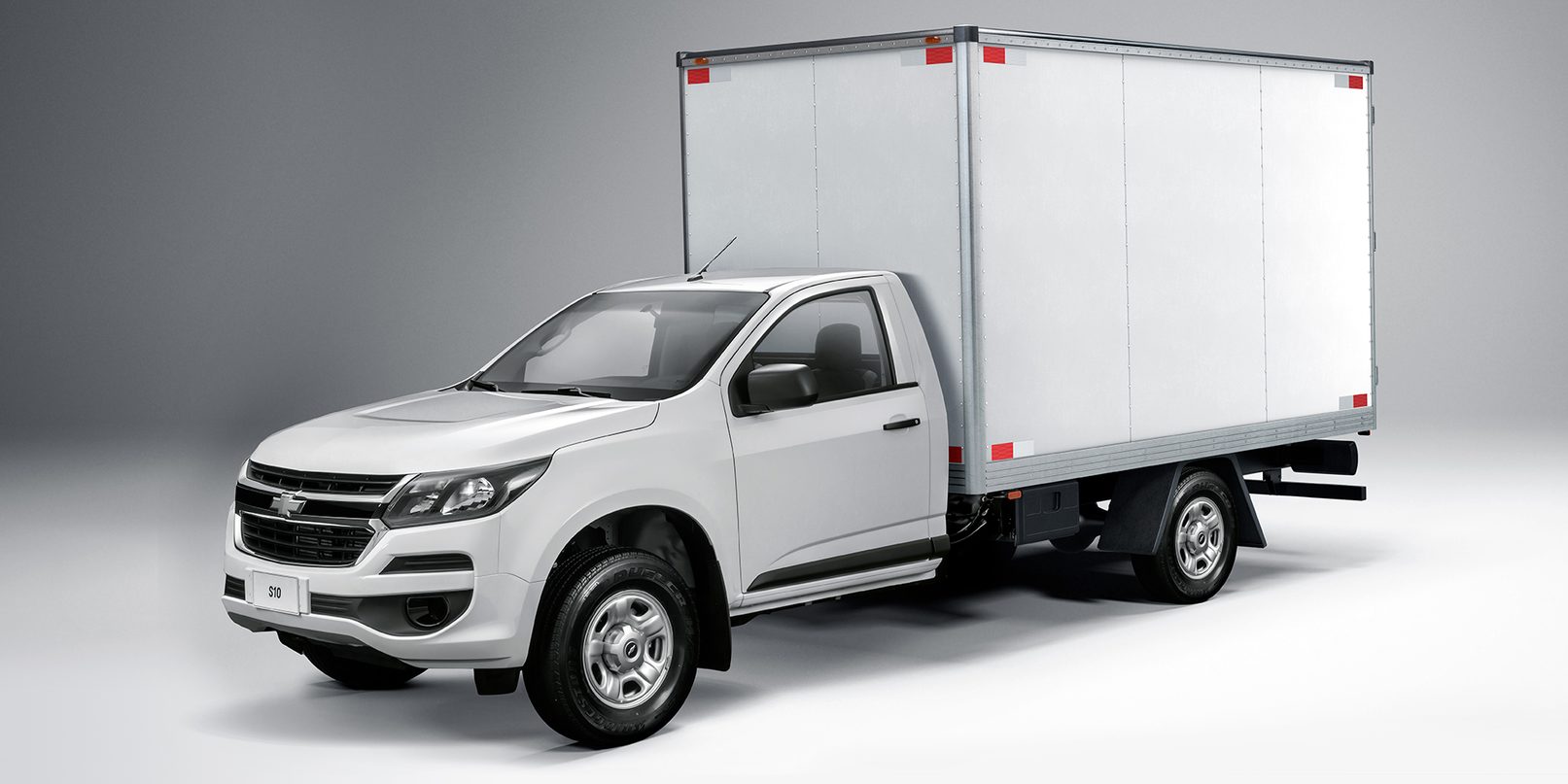 #variadas - S10 Chassi #variadas - S10 Chassi