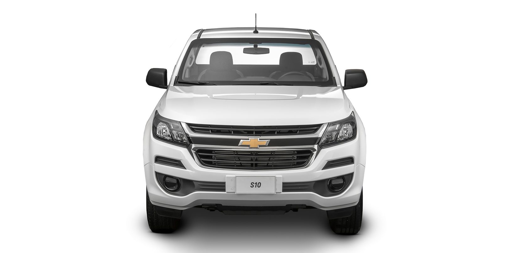 #variadas - S10 Chassi #variadas - S10 Chassi