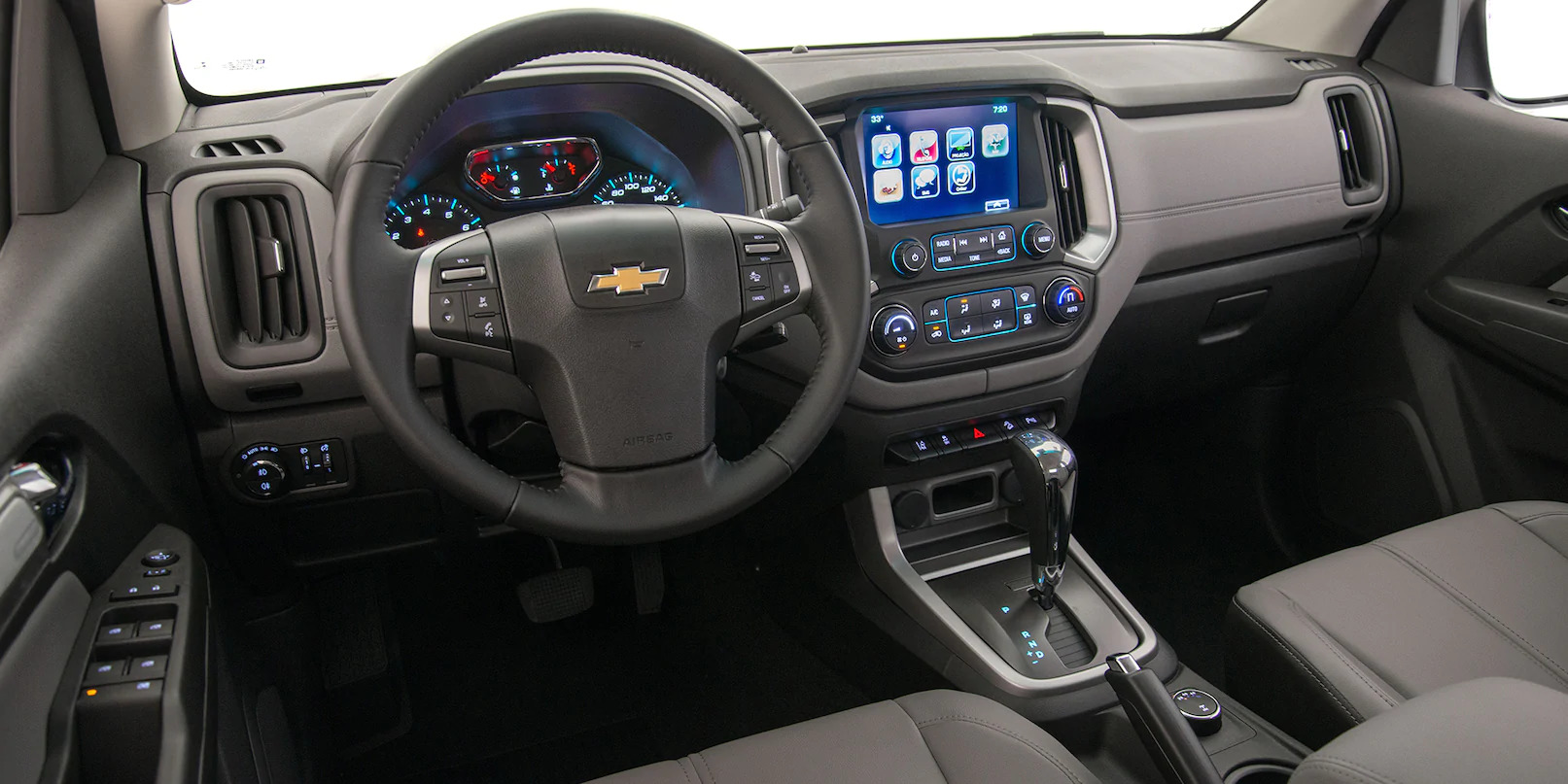 #variadas - S10 Cabine Dupla #variadas - S10 Cabine Dupla