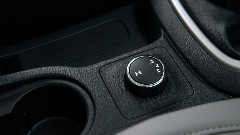 #variadas - S10 Cabine Dupla #variadas - S10 Cabine Dupla