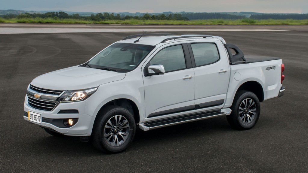 #variadas - S10 Cabine Dupla #variadas - S10 Cabine Dupla