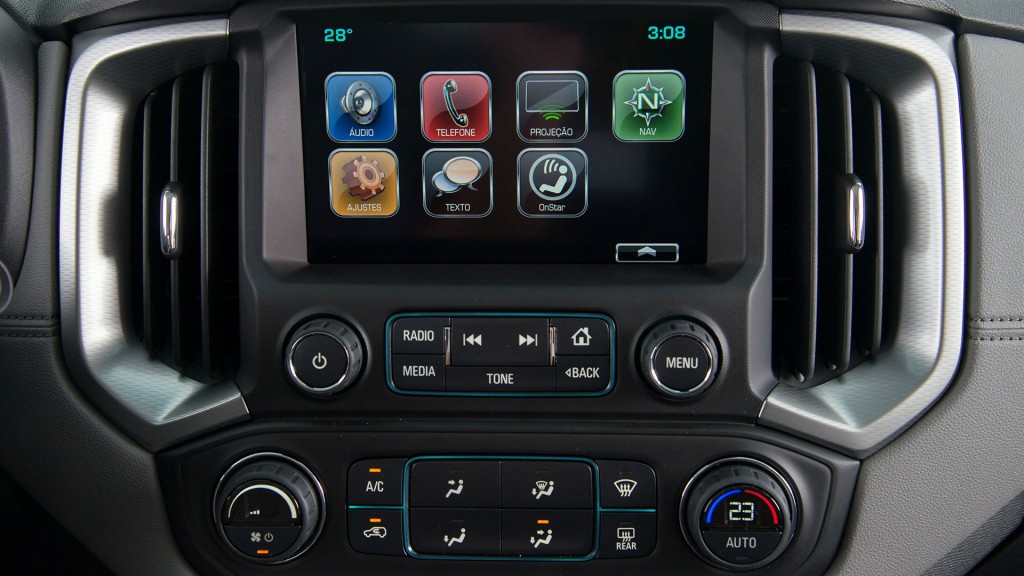 #variadas - S10 Cabine Dupla #variadas - S10 Cabine Dupla