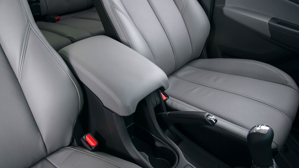 #variadas - S10 Cabine Dupla #variadas - S10 Cabine Dupla