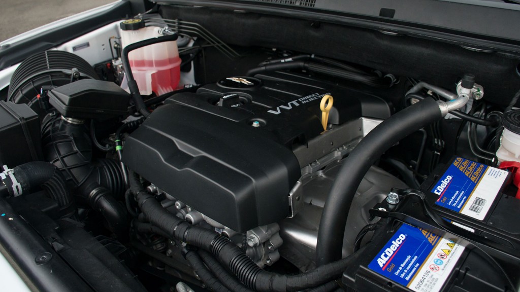 #variadas - S10 Cabine Dupla #variadas - S10 Cabine Dupla