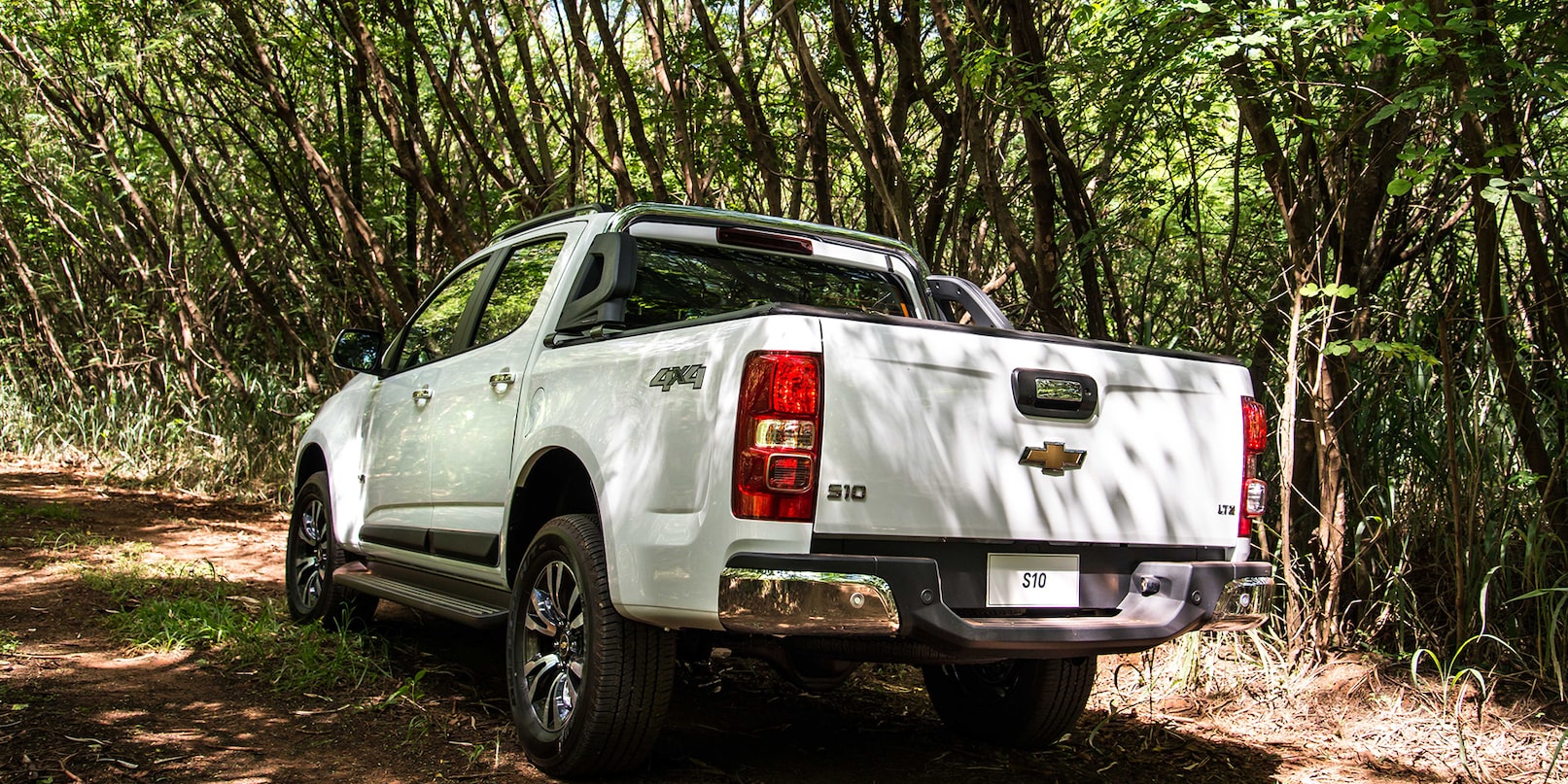 #variadas - S10 Cabine Dupla #variadas - S10 Cabine Dupla