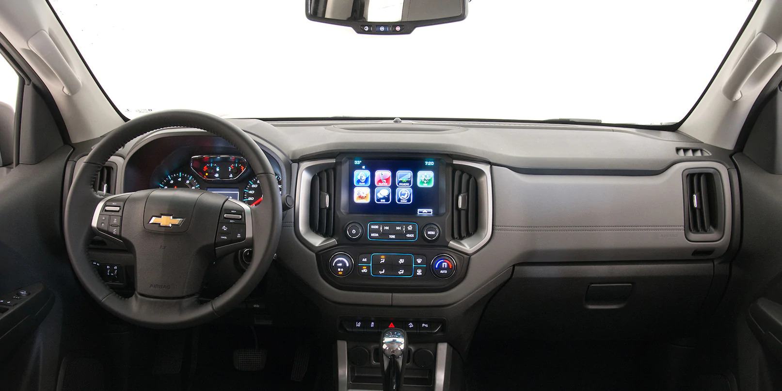 #variadas - S10 Cabine Dupla #variadas - S10 Cabine Dupla
