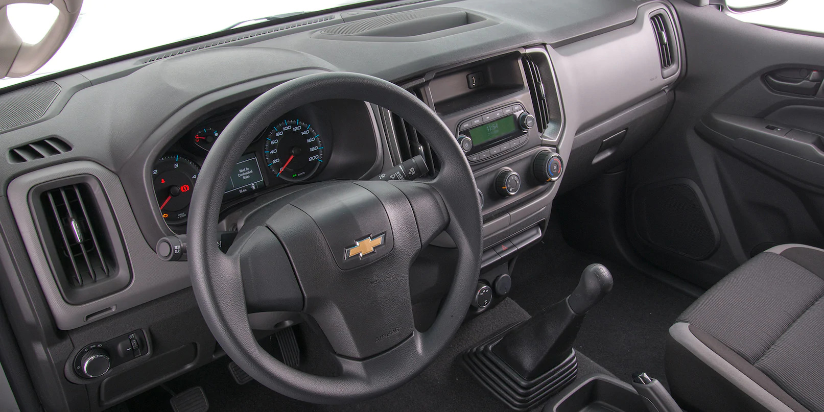 #variadas - S10 Cabine Simples #variadas - S10 Cabine Simples