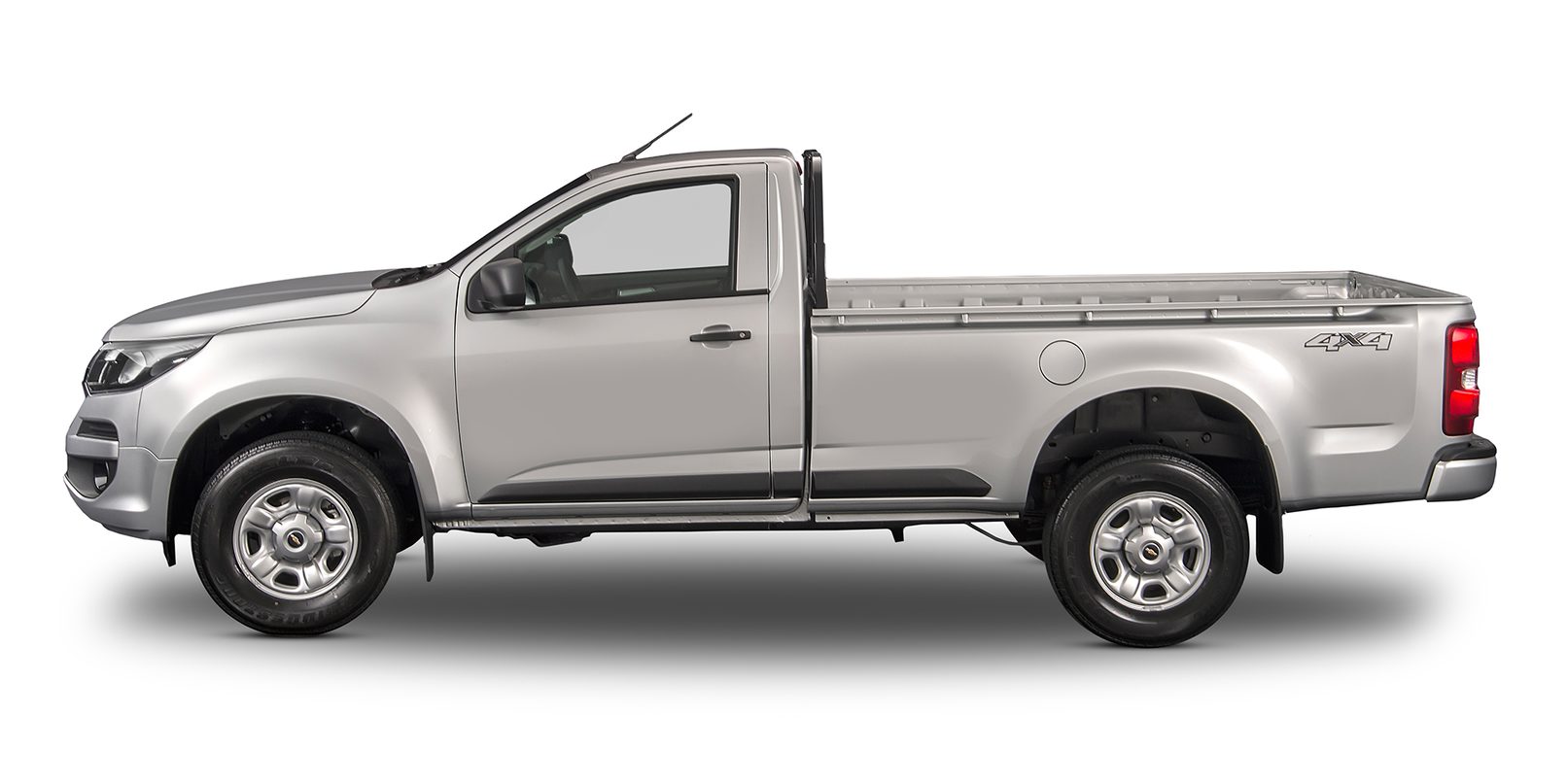 #variadas - S10 Cabine Simples #variadas - S10 Cabine Simples
