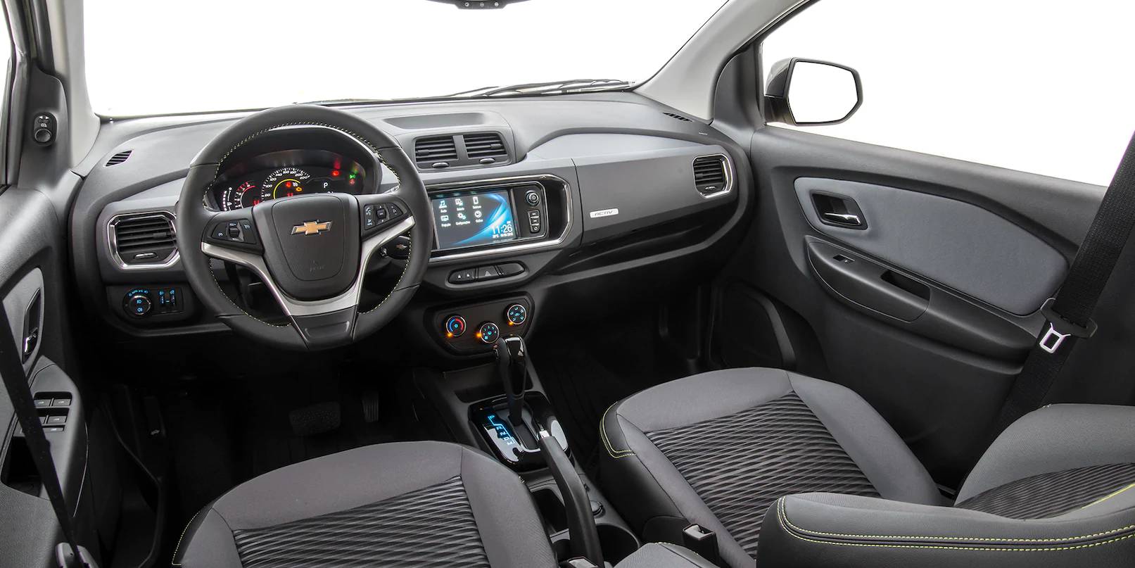 #variadas - Spin Activ #variadas - Spin Activ