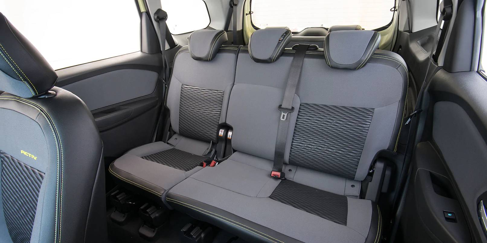 #variadas - Spin Activ #variadas - Spin Activ