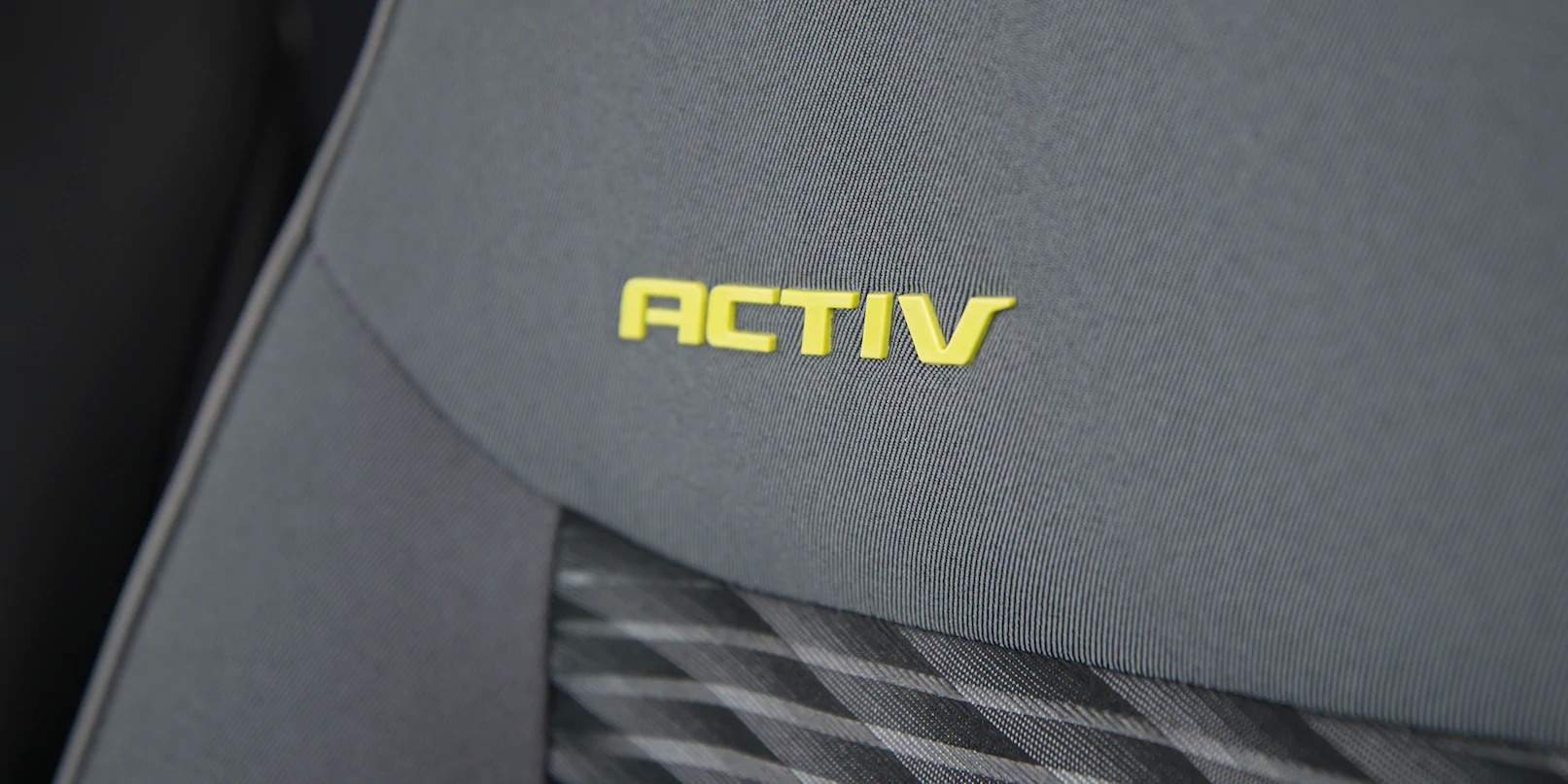 #variadas - Spin Activ #variadas - Spin Activ