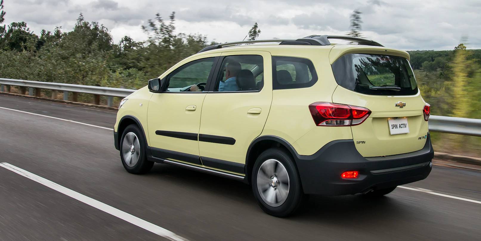 #variadas - Spin Activ #variadas - Spin Activ