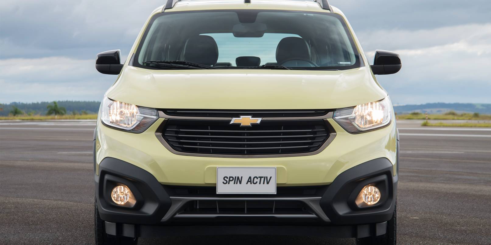 #variadas - Spin Activ #variadas - Spin Activ