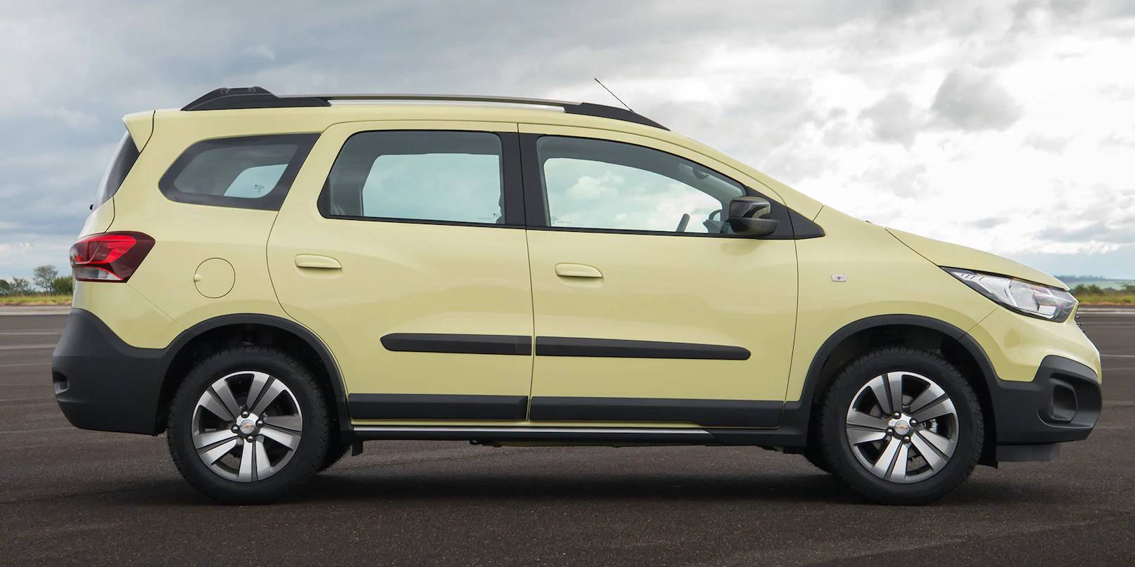 #variadas - Spin Activ #variadas - Spin Activ
