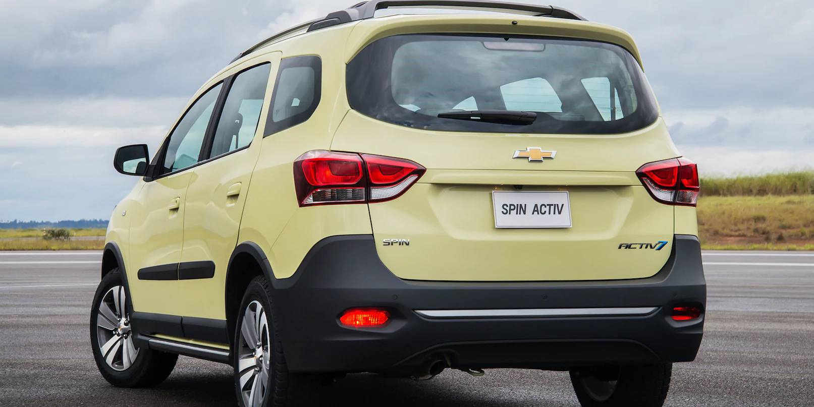 #variadas - Spin Activ #variadas - Spin Activ