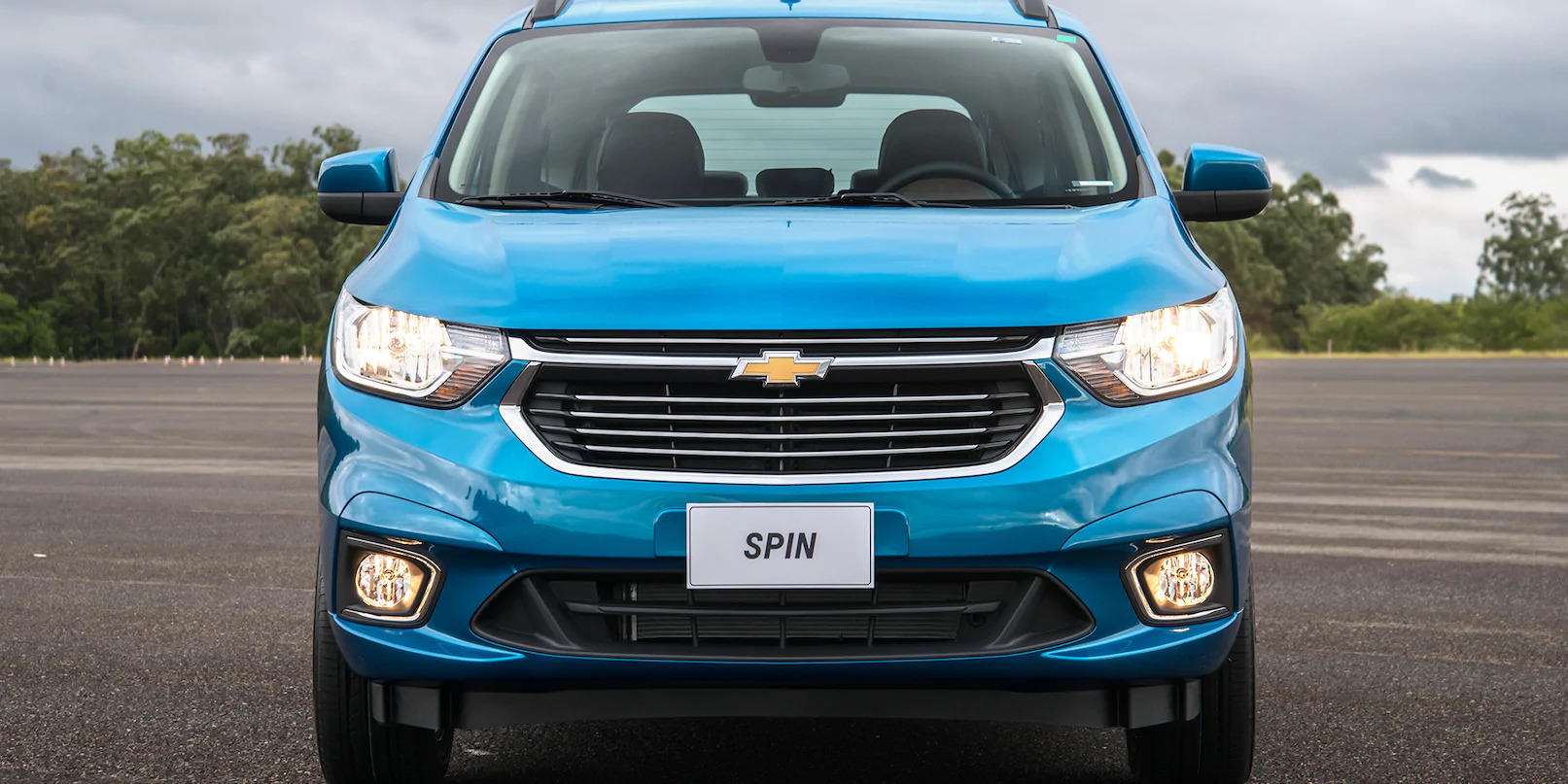 #variadas - Spin #variadas - Spin