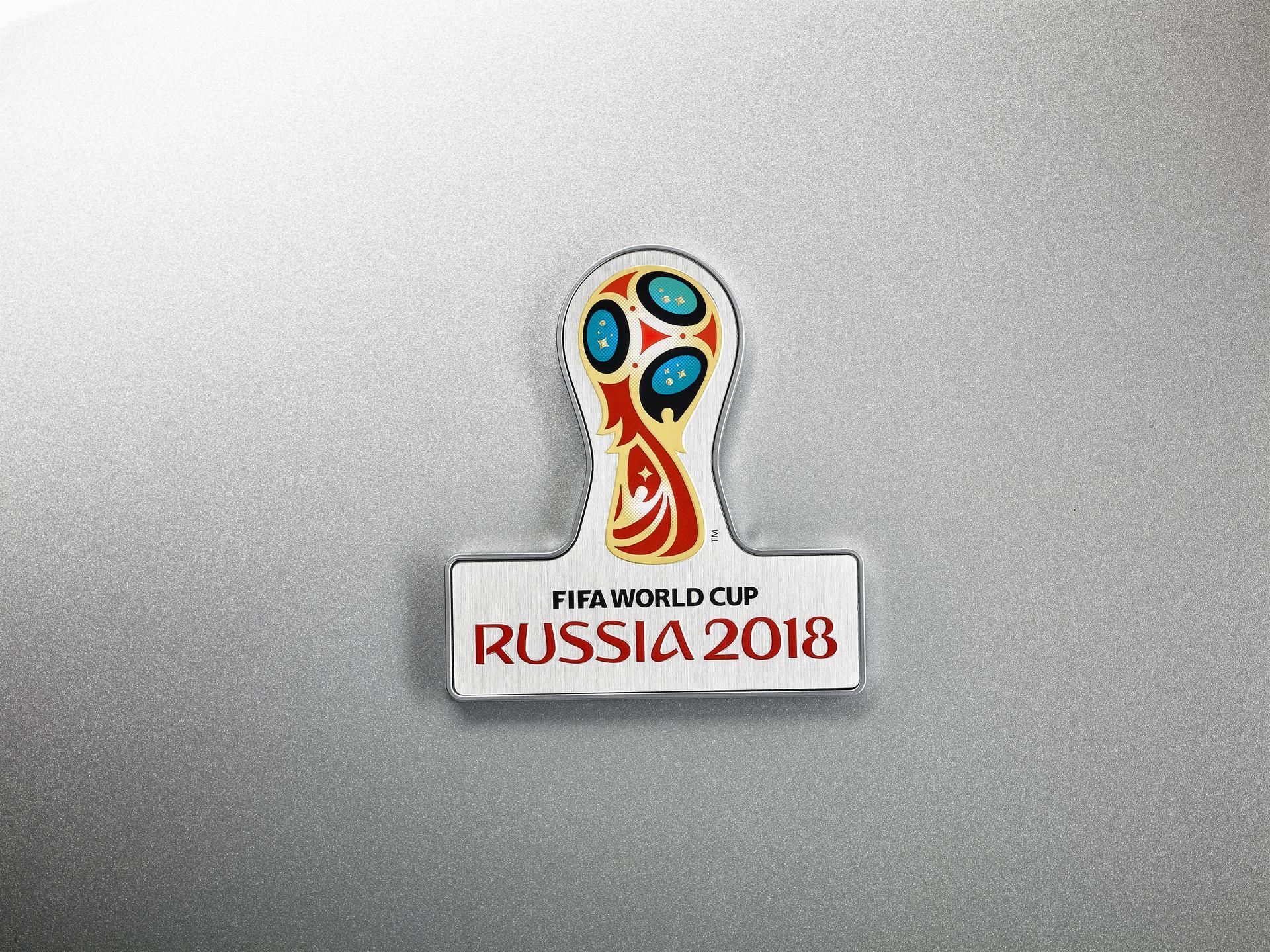 - HB20 Copa do Mundo FIFA - HB20 Copa do Mundo FIFA