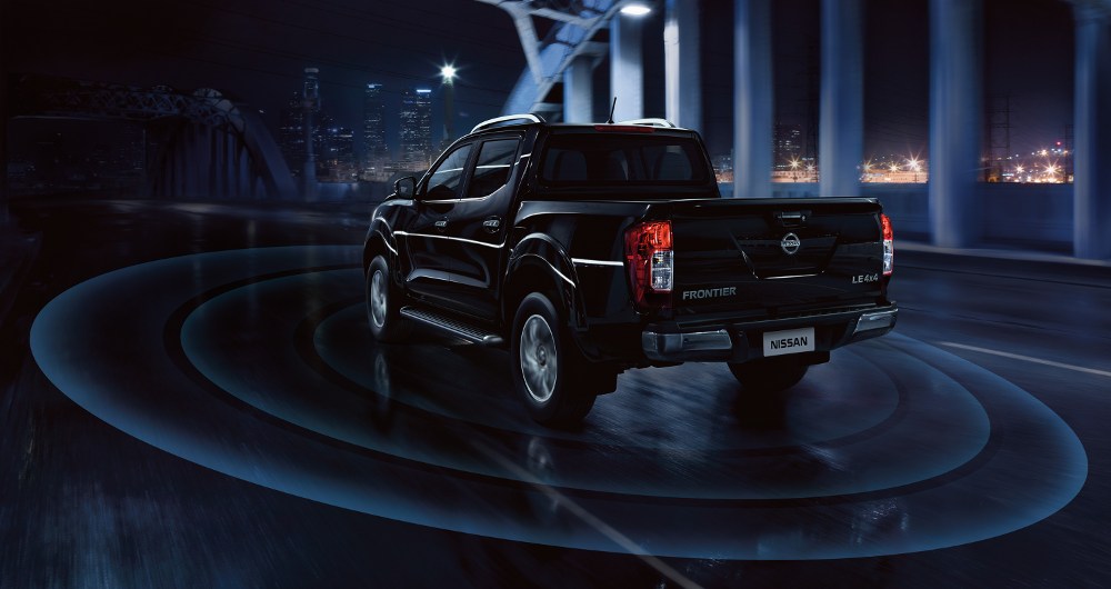 #variadas - FRONTIER #variadas - FRONTIER