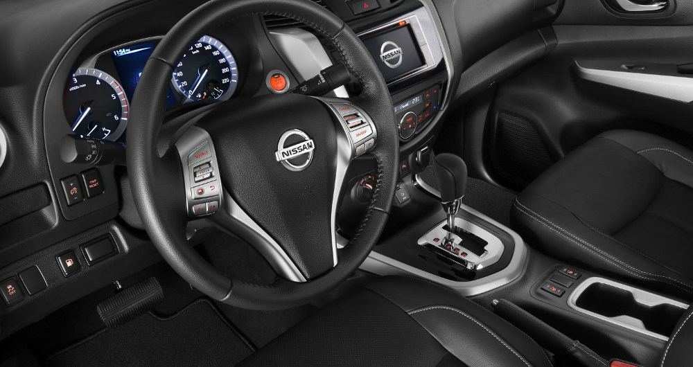 #variadas - FRONTIER #variadas - FRONTIER