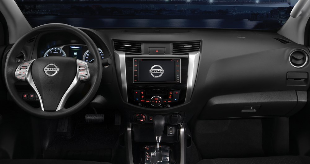 #variadas - FRONTIER #variadas - FRONTIER