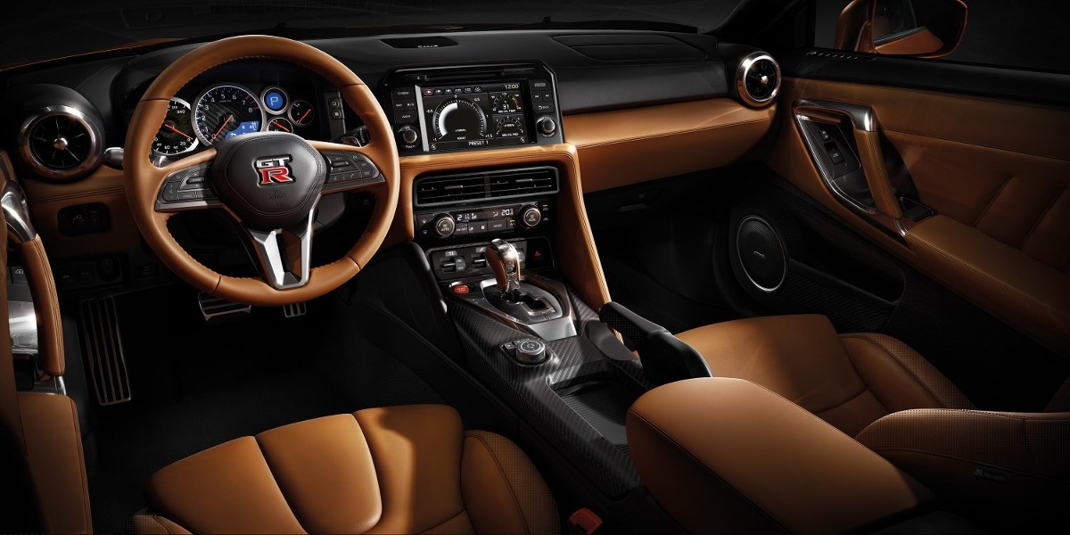 #gtr - GT-R #gtr - GT-R