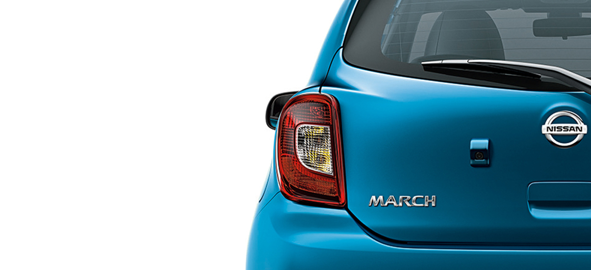 #variadas - MARCH #variadas - MARCH