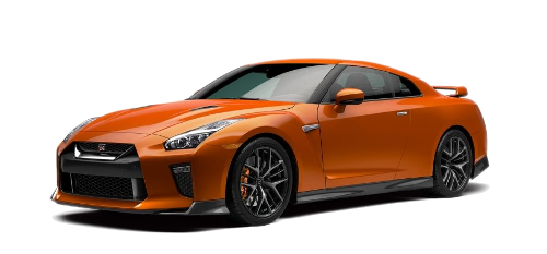 GT-R GT-R GT-R GT-R