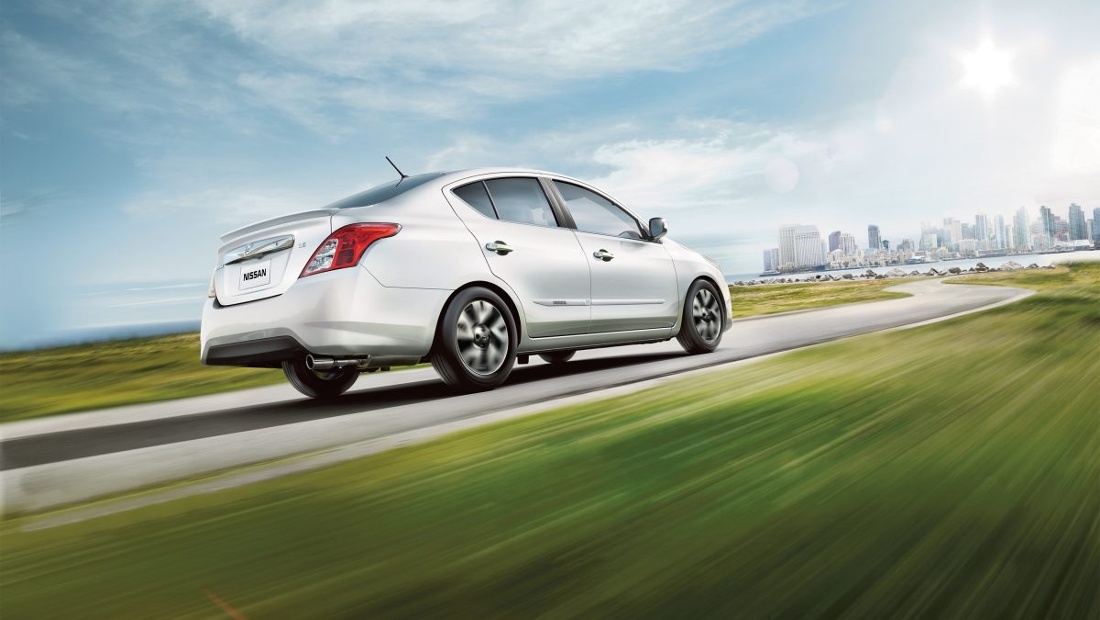 #variadas - VERSA #variadas - VERSA