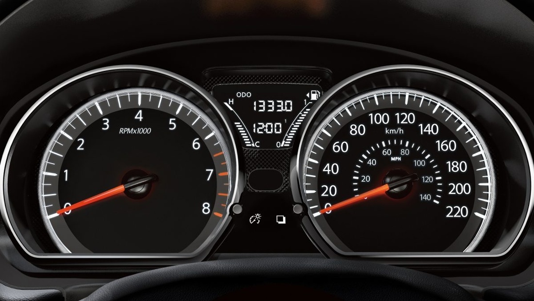 #variadas - VERSA #variadas - VERSA
