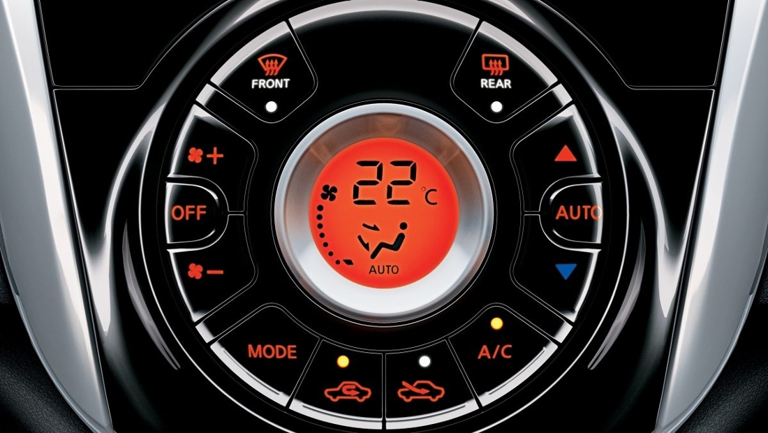 #variadas - VERSA #variadas - VERSA