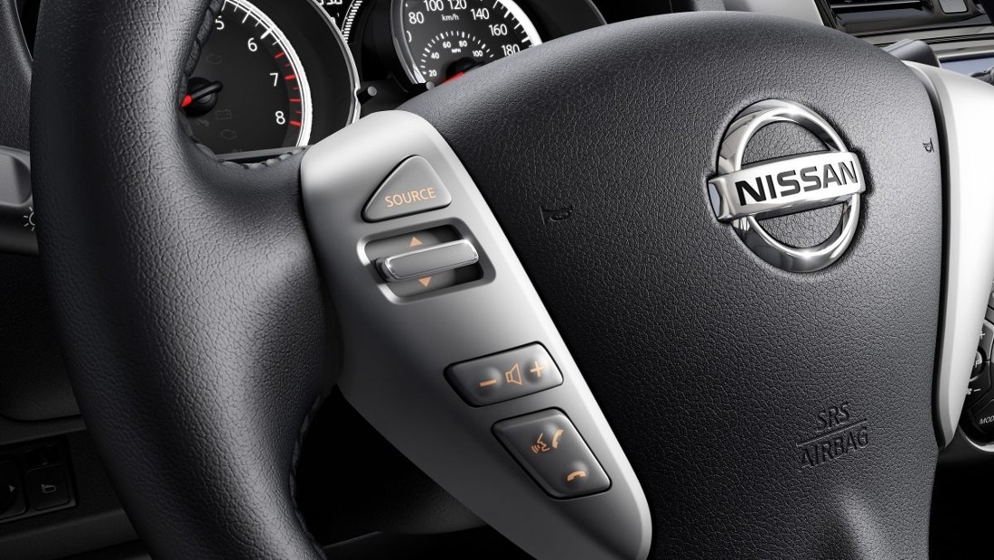 #variadas - VERSA #variadas - VERSA
